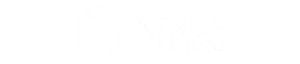 kings-learning