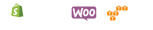Shopify Wordpress