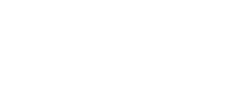 apex-system-w