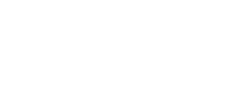 codebase-w