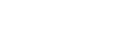 kings-learning-w