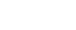 landstar-w