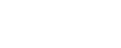 pushkar-w