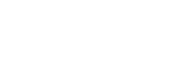 radient-w