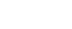 rajan-eye-care-w