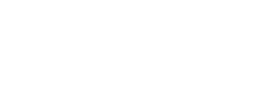 wild-warrior-w