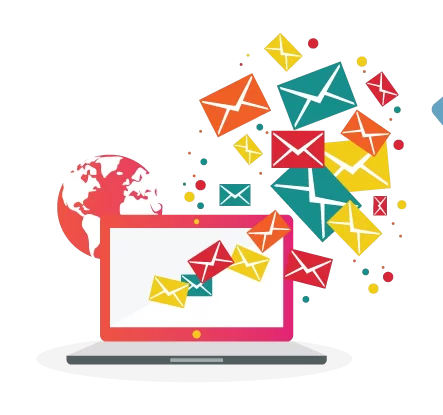 Email Marketing Bulk Mail Service in Chennai