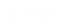 rajalakshmi-engg-logo
