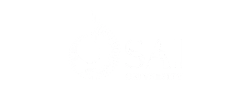sai-university-logo